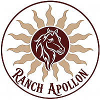 Ranch Apollon