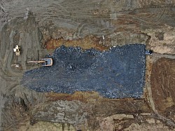 étape 1.2