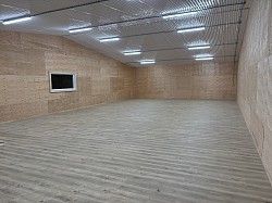 grande salle